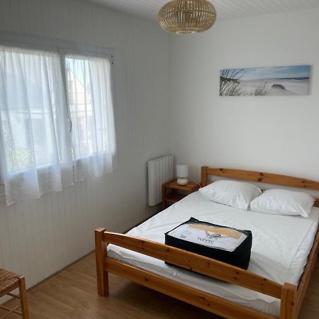 Appartement Vue Mer Damgan Ngoại thất bức ảnh