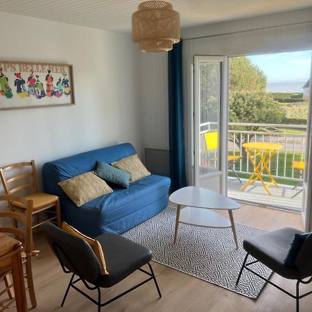 Appartement Vue Mer Damgan Ngoại thất bức ảnh