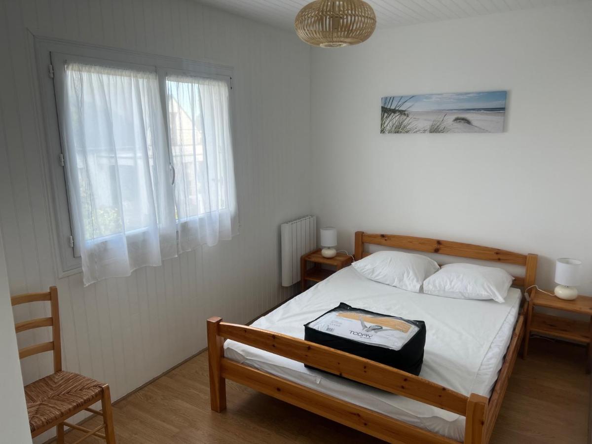 Appartement Vue Mer Damgan Ngoại thất bức ảnh